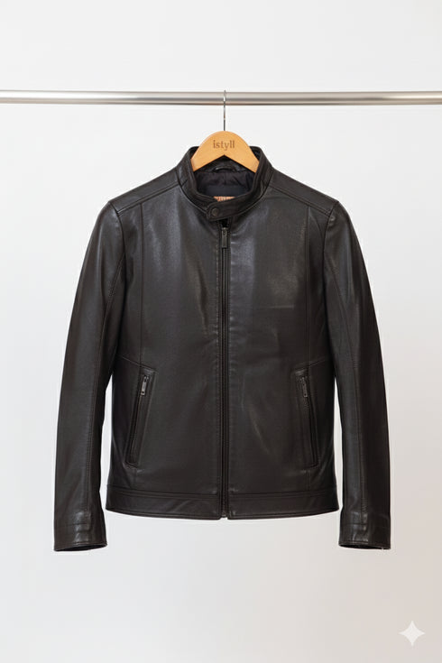 Men's Jacket MJ-618