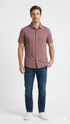 Mens T-shirt MTS -505