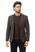 Men's Coat MC-805