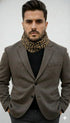 Men's Coat MC - 803