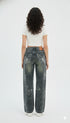 Ladies Jeans LJ - 713