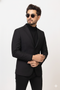 Men's Coat MC - 801