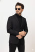 Men's Coat MC - 801