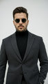 Men's Coat MC - 806