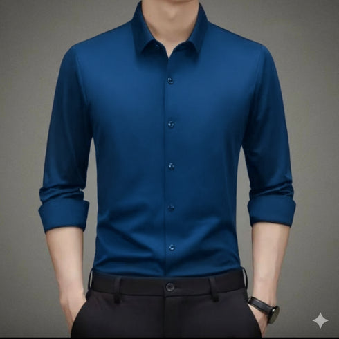 Mens Shirts MS - 403