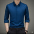 Mens Shirts MS - 403