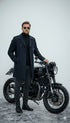 Men's jacket MJ - 602