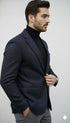Men's Coat MC - 807
