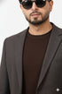 Men's Coat MC-805