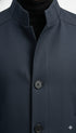 Men's Jacket MJ-605