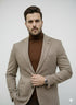 Men's Coat MC - 808