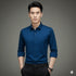 Mens Shirts MS - 403