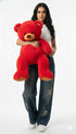 Ladies Jeans LJ - 716