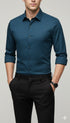 Mens Shirts MS - 403