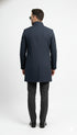 Men's Jacket MJ-605