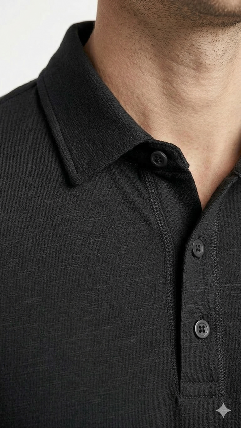 Mens T-shirt MTS -514