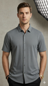 Mens T-shirt MTS -508