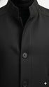 Men's Jacket MJ-606
