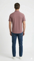 Mens T-shirt MTS -505