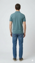Mens T-shirt MTS -501