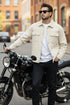 Men's Jacket MJ-610
