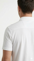 Mens T-shirt MTS -511