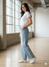 Ladies Jeans LJ -703