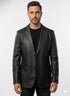 Men's Jacket MJ-620