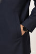 Men's Jacket MJ-605