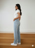 Ladies Jeans LJ - 702