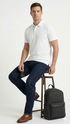 Mens T-shirt MTS -511