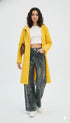 Ladies Jeans LJ - 713