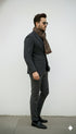 Men's Coat MC - 806