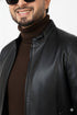 Men's Jacket MJ-617