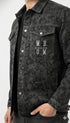 Men's Jacket MJ-612