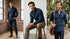 Mens Shirts MS - 410