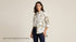 Ladies Shirt LS- 303