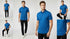 Mens Shirts MS - 405