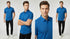 Mens Shirts MS - 405