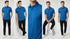 Mens Shirts MS - 405
