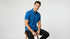 Mens Shirts MS - 405