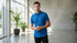 Mens Shirts MS - 405