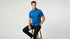 Mens Shirts MS - 405
