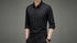 Mens Shirts MS - 406
