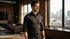 Mens Shirts MS - 406