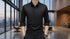 Mens Shirts MS - 406