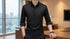 Mens Shirts MS - 406