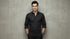 Mens Shirts MS - 406