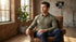 Mens Shirts MS - 408