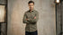 Mens Shirts MS - 408